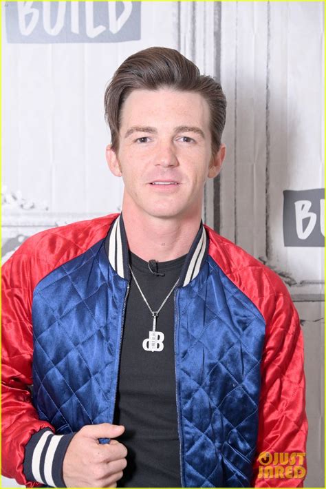 Drake Bell Speaks Out About ‘Reckless & Irresponsible ...